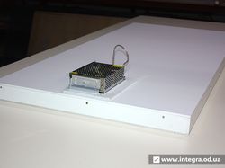 Вывески на заказ в Одессе Вывески на заказ в Одессе