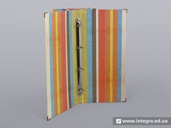 Папки для меню ресторана Папки для меню ресторана