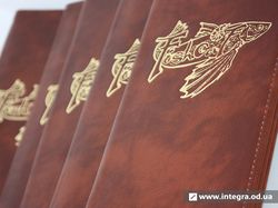 Счетницы для ресторанов Счетницы для ресторанов